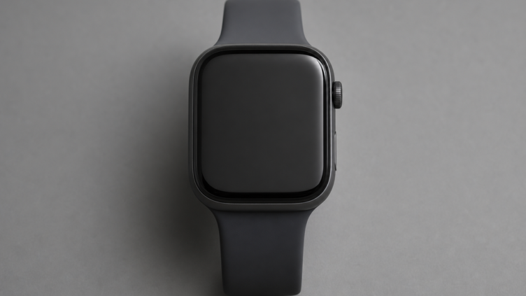 「watchOS 27」発表、Apple WatchにSiri AIと片手ジェスチャーが登場