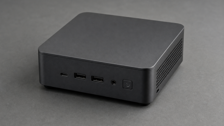 ASUSとVentivaが提携 ファンを使わない「イオン冷却」で小型AI PCの熱設計に挑む