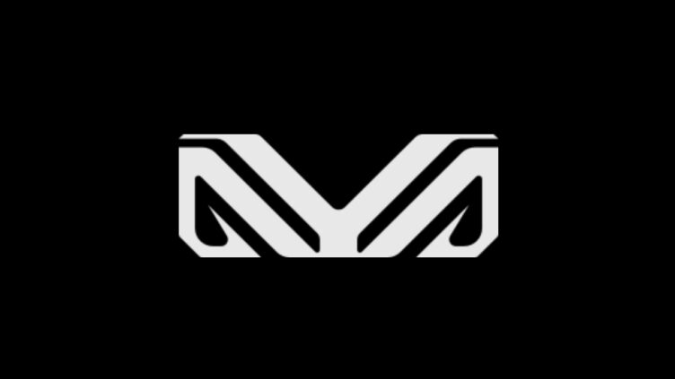 AYANEO to Unveil the Pocket Micro 2 Handheld on June 26 with Video-Out USB-C and a Headphone Jack