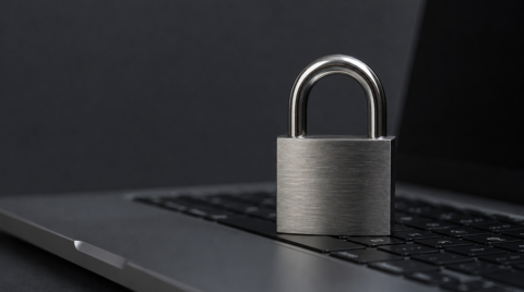 OpenAI Adds 'Lockdown Mode' to ChatGPT to Limit Data Exfiltration Risk