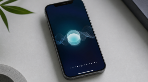 OpenAI、ChatGPTに発音ガイドを追加 60言語超を音声とテキストで確認