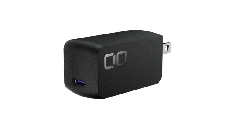 CIO、Amazonプライムデーで充電器セール 「NovaPort Ⅱ」など最大41%OFF