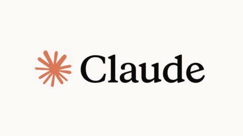Anthropic、Claudeの「エージェント別枠課金」を撤回 6月15日施行の実質値上げを見送りへ