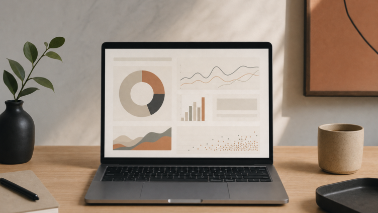 Anthropic Adds Artifacts to Claude Code, Turning Sessions into Live Shareable HTML Pages