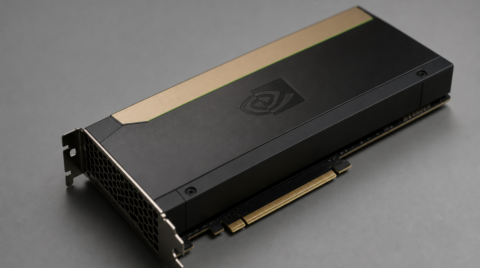 Anthropic's Claude Now Generally Available on Microsoft Azure, Running on NVIDIA GB300 Blackwell Ultra