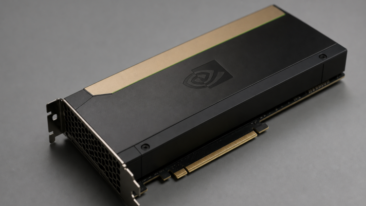 Anthropic「Claude」がMicrosoft Azureで一般提供開始 NVIDIA GB300 Blackwell Ultra上で稼働