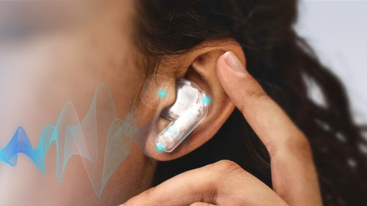 Samsung、Galaxy Buds4 Proの通話技術を解説 3つのマイクと骨伝導センサーをAIで統合