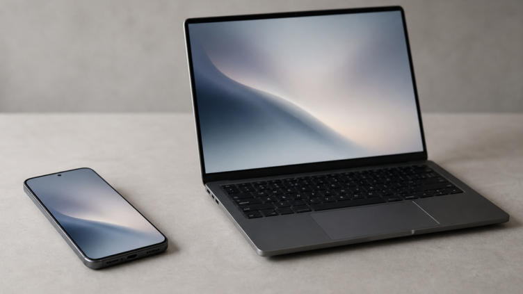 Google、省メモリAI「Gemma 4 QAT」を公開 スマホやPCで動作し最小0.84GBで実行