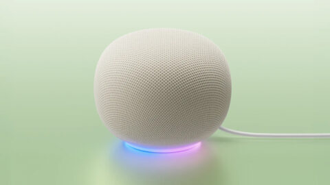 Gemini搭載の新「Google Home スピーカー」発表 6月25日発売、16,800円で自然な会話に対応