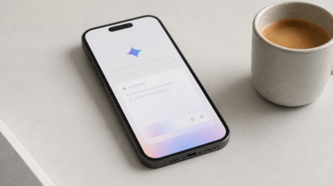 Google「AI Plus」が月額725円に値下げ 同名で内容違いの2プランが併存