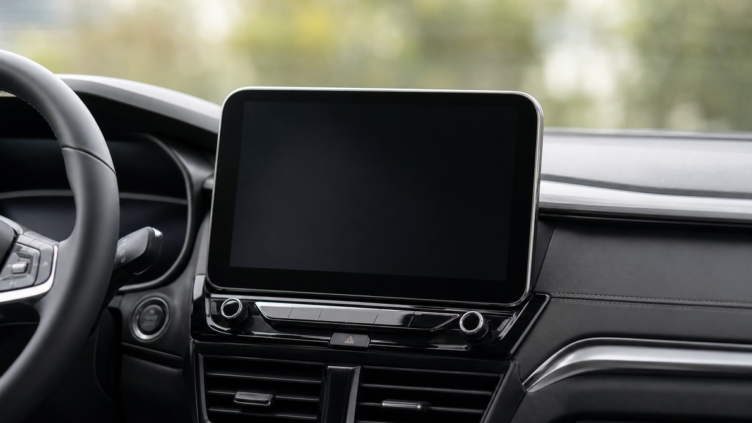 Google Meet が Android Auto に対応 車内から音声で会議に参加、カメラは自動でオフ