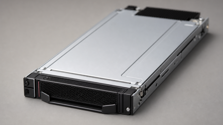 OpenAIの最新モデルがAmazon Bedrockで利用可能に GPT-5.5とCodexを米国リージョンで提供開始