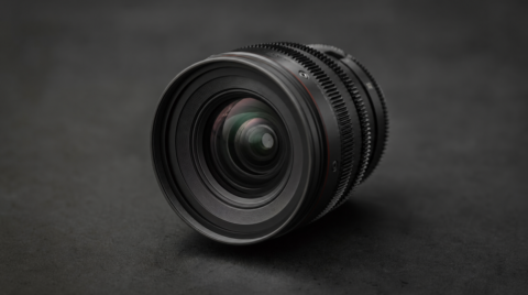 xAI「Grok Imagine Video 1.5」を正式提供 音声を同時生成し720p動画を約25秒で出力