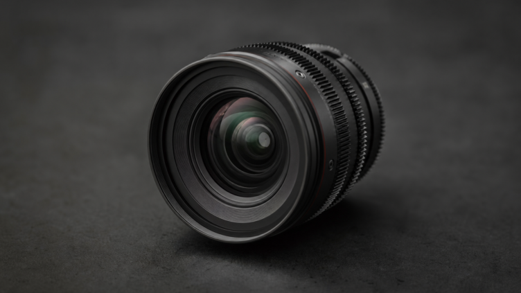 xAI「Grok Imagine Video 1.5」を正式提供 音声を同時生成し720p動画を約25秒で出力