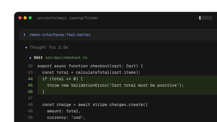 xAIがコーディングAI「Grok Build」にプラグイン市場を開設 6種を初期提供