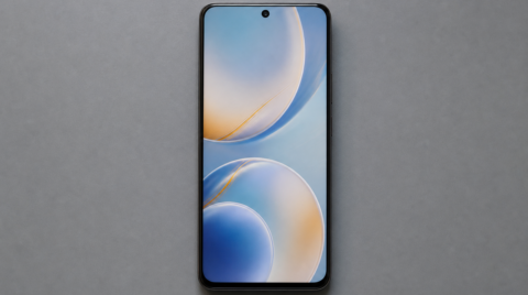 HONOR Unveils "Agentic OS" to Turn Phones into Autonomous Agents, Rolling Out via MagicOS 11