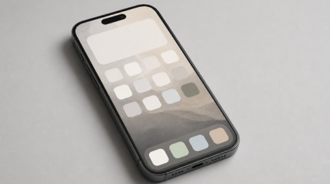 iOS 27は高速化とLiquid Glass刷新が主役 アプリ起動が最大30%速く、iPhone 11以降に対応