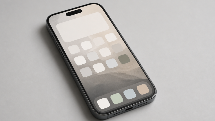 iOS 27は高速化とLiquid Glass刷新が主役 アプリ起動が最大30%速く、iPhone 11以降に対応
