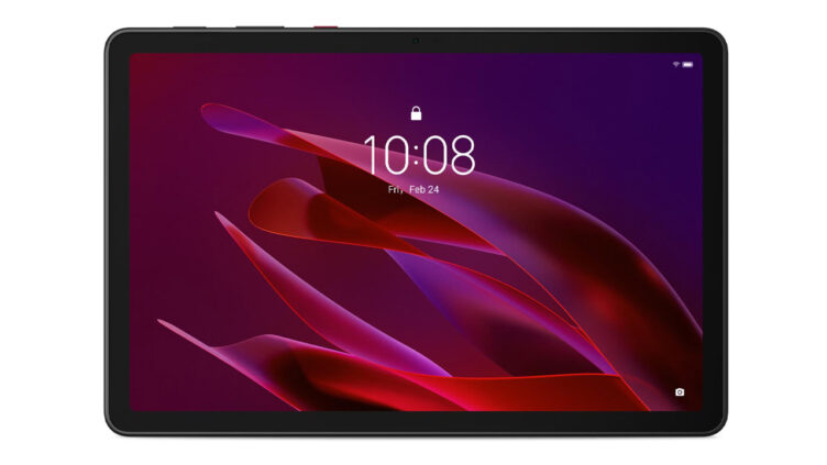 Lenovoの頑丈タブレット「ThinkTab X11」が米国発売 バッテリー交換対応で499ドル