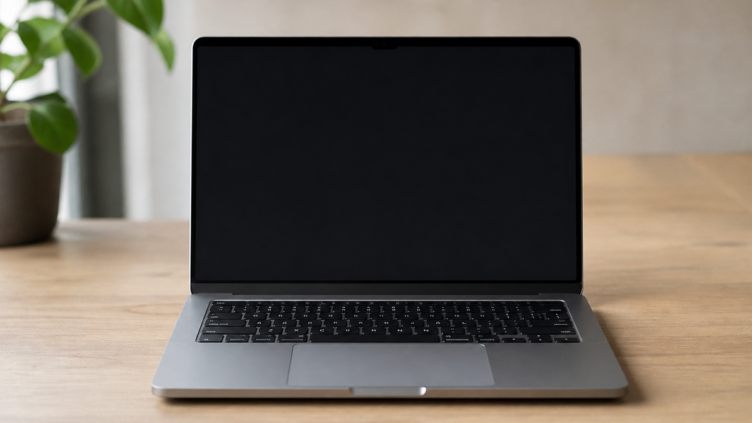 macOS 27 Golden Gate登場 Intel Mac対応終了、Siri AIがSpotlightに常駐