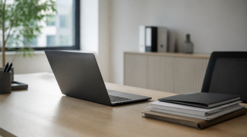 Microsoft「Copilot Cowork」一般提供開始 数千ファイルの比較も任せる自律型AIエージェント