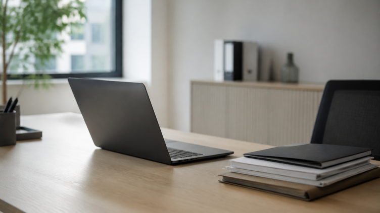 Microsoft「Copilot Cowork」一般提供開始 数千ファイルの比較も任せる自律型AIエージェント