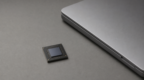 Microsoft Unveils Its Own AI Models: Coding-Focused MAI-Code-1-Flash and Reasoning MAI-Thinking-1