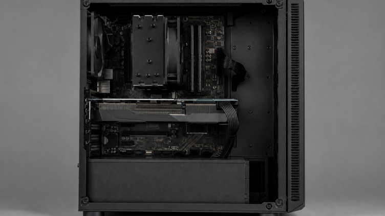 Microsoft、Windows 11のローカルAIをNVIDIA製GPUに開放 Copilot+ PC以外でも動作