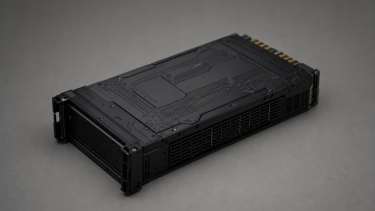 MiniMax、オープンLLM「MiniMax M3」公開 4,280億パラメータでGemini 3.1 Proと拮抗