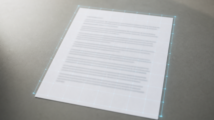 Mistral、文書AI「OCR 4」発表 座標・分類付きで構造化、170言語と自社運用に対応