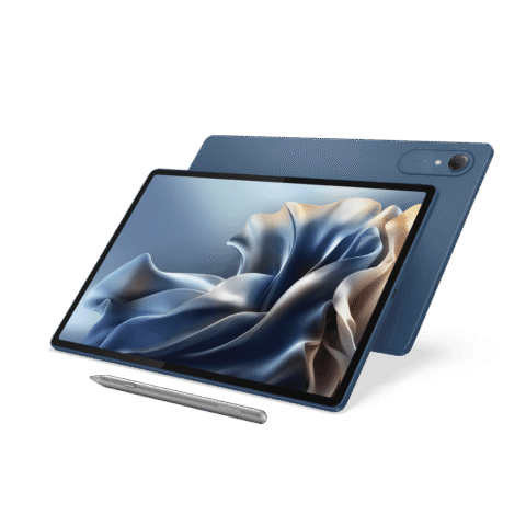 Motorola 發表 moto pad 70 PRO：13 吋 3.5K 144Hz 螢幕，搭載 Snapdragon 8s Gen 4 與 10,200mAh 電池