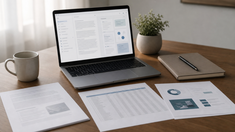 NotebookLMが大幅進化 ExcelやPowerPointで出力可能に、Gemini 3.5も搭載
