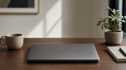 Notion Rebuilds Its Engineering Around OpenAI Codex, Shipping a Two-Week Feature Solo in Hours