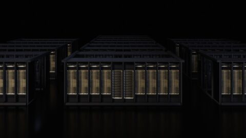 NVIDIA Blackwell Tops the First Agentic AI Benchmark, Running 20x More Agents per Megawatt