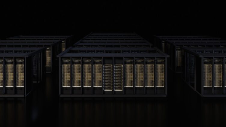 NVIDIA Blackwell、エージェントAI初のベンチマークで首位 電力あたり20倍のエージェントを処理