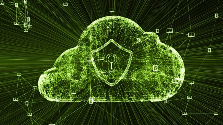 NVIDIA、AppleのPrivate Cloud Compute拡張を支援 Blackwell GPUの機密コンピューティングで推論を保護