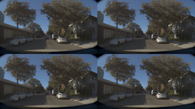 NVIDIA、CVPRで物理AIの3論文を公開 万能ロボット把持・高速自動運転・ゲームで学ぶAIエージェント