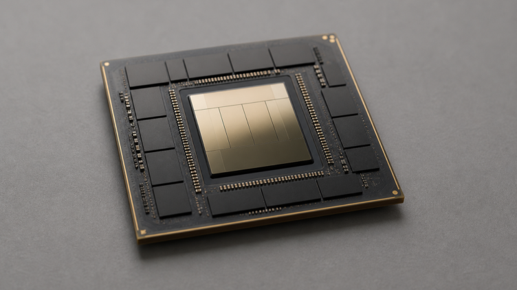 NVIDIA、オープンモデル「Nemotron 3 Ultra」を公開 Ollamaのクラウドで実行可能に