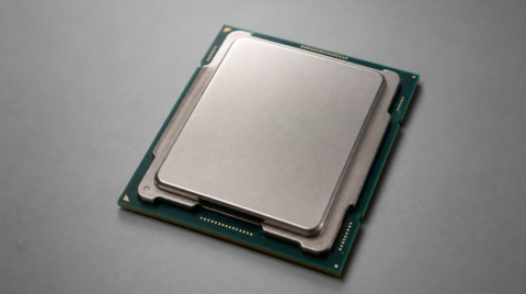 NVIDIA Opens Vera Orders in China: Its First In-House CPU with 88 Arm Cores Built for Agentic AI