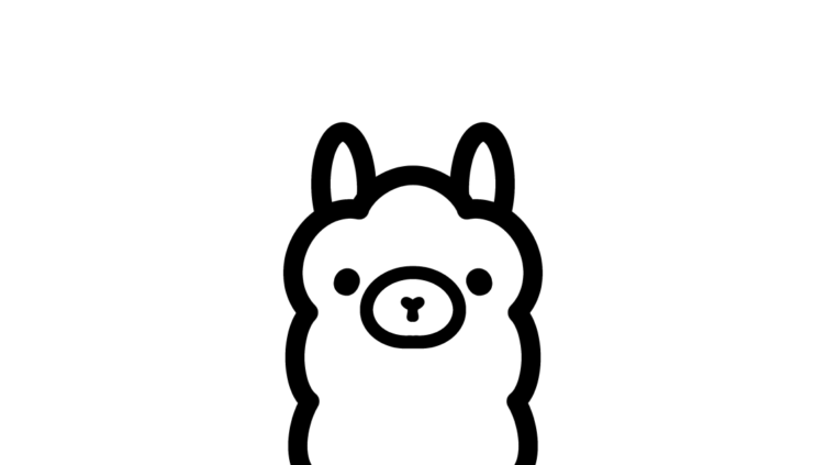 Ollama、新コマンド「ollama launch」公開 Claude Codeなどを設定なしで起動