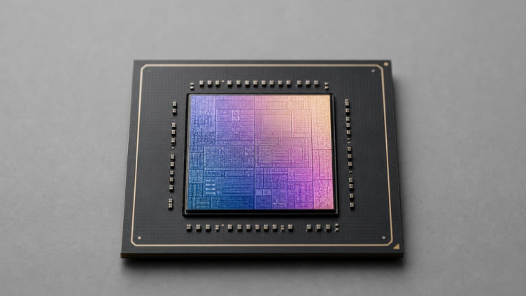 Ollama が Apple Silicon の MLX に対応 M5 チップでローカルAIを高速化