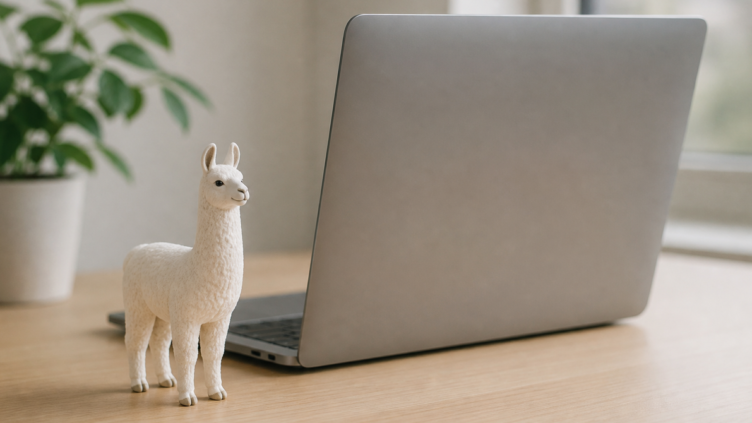 Ollama、Apple Silicon向けMLXエンジンを強化 NVFP4対応と最大20%高速化で過去最高性能に