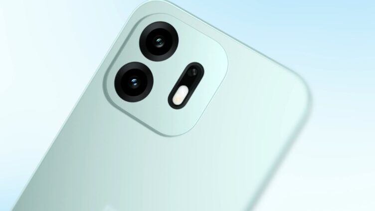 OnePlus「N6」本日インド発表へ 8000mAh電池と45W充電、6年ぶりの新シリーズ