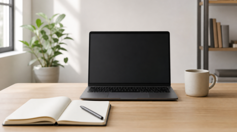 OpenAI Adds Three New Courses to OpenAI Academy to Help Teams Apply AI at Work