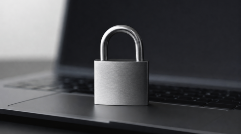 OpenAI、ChatGPTに「Lockdown Mode」を追加 プロンプトインジェクションによる情報流出を防ぐ新設定