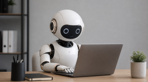 OpenAI、Codexの経済効果を分析した論文を公開 社内の出力トークン99.8%がCodex経由に