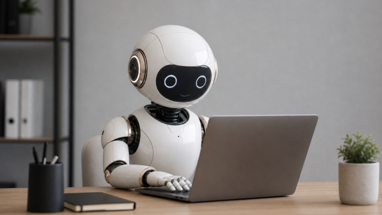 OpenAI、Codexの経済効果を分析した論文を公開 社内の出力トークン99.8%がCodex経由に