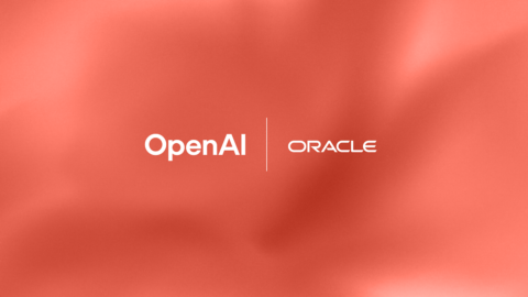 OpenAI Models and Codex Now Available Through Existing Oracle Cloud Commitments, Rolling Out in the Coming Weeks