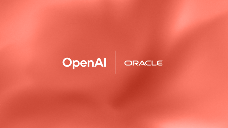 OpenAIモデルとCodex、Oracleクラウドの既存契約で利用可能に 数週間以内に提供開始