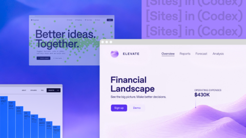 OpenAI Adds Role-Specific Plugins and "Sites" to Codex, Expanding Beyond Developers